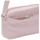 Nike Τσαντάκι ώμου Heritage Crossbody Bag 2.0